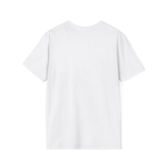 Lirili Larila T-shirt
